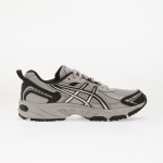 Tenisky Asics Gel-Ventx Cement Grey/ Black EUR 44.5