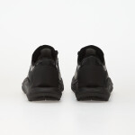 Tenisky ROA Sella Black EUR 46