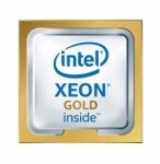 Intel Xeon Gold 6244, (CD8069504194202)