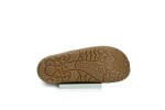 Froddo G3160251-3 Petroleum zimné barefoot topánky 30 EUR