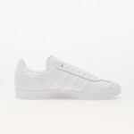 Tenisky adidas Gazelle Ftw White/ Ftw White/ Gold Metallic EUR 44 2/3