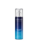 Missha Super Aqua Ultra Hyalron Emulsion 130 ml
