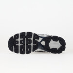 Tenisky Nike W Air Max Moto 2K Celestine Blue/ Football Grey-Obsidian EUR 39