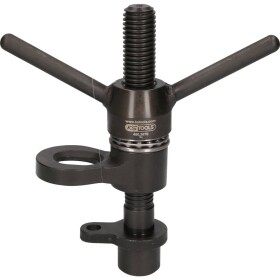KS Tools 460.3671 Kompresor pružiny ventilu pre 460.3670; 460.3671
