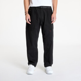 Kalhoty Gramicci Gadget Pant Black L