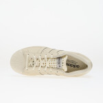 Tenisky adidas Superstar II W Off White/ Off White/ Carbon EUR 36 2/3