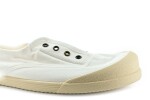 Igor Lona 5.1 Blanco dámske barefoot tenisky 40 EUR