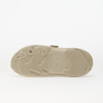 Tenisky Crocs Caged Mule Meteor EUR 37-38