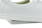 Peerko Celebrate Life celoročné nízke barefoot topánky 42 EUR