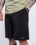 Patagonia M's Terrebonne Shorts Black L