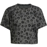 Tričko adidas Workout Essentials W JN2646 XL