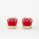 Tenisky adidas Campus 00s W Better Scarlet/ Crew White/ Gum EUR 38