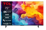 TCL 75P655