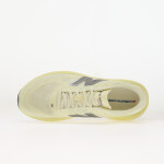 Tenisky New Balance SuperComp Rebel Pistachio Butter/ Morel EUR 43