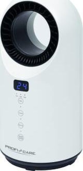 ProfiCare TERMOventilátor PROFICARE PC-HL 3086