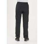 Dámské nepromokavé kalhoty Weather Report Camelia AWG Pants W-PRO15000