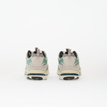 Tenisky Mizuno Wave Rider 10 Opal Gray/ Pristine/ Creme De Menthe EUR 38