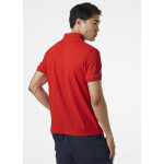 Pánske polo tričko Ocean M 34207 222 - Helly Hansen XL