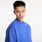 Mikina FTSHP RFTW Crewneck UNISEX Blue L