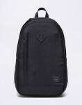 Herschel Supply Seymour™ Black Tonal