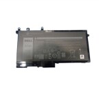 Dell Battery : Primary 3-cell