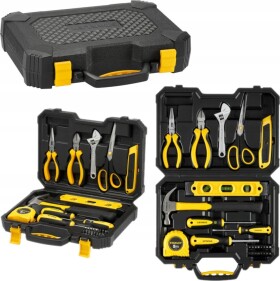 Stanley STHT78050-4 28ks(1 kufrik)