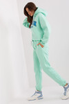 Set model 206666 Ex Moda universal