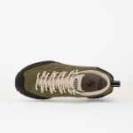 Tenisky KEEN Jasper Zionic Men Dark Olive/ Brown EUR 42
