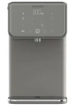 Philips ADD5981GR / Vodný automat / 360 mm / okamžitý ohrev a chladenie / Micro X-Clean Softening+ / 8-100 ° C / 2,8 l (ADD5981GR/10)