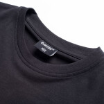 TERIN JRB detské tričko s krátkym rukávom 152