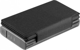 Sandberg 4-Panel 25000 mAh (420-56)