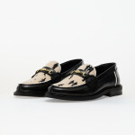 Tenisky Filling Pieces Loafer Generations Black EUR 43