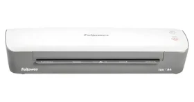 Fellowes ION A4 / Laminátor / 240 mm / 80-125 mic (4560001)