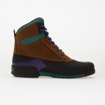 Tenisky Columbia Bugaboot™ 1 Elk/ Waterfall EUR 46