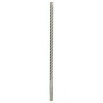Vrták Bosch SDS PLUS-5X, priemer 10 mm, pracovná dĺžka 250 mm