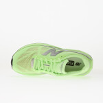 Tenisky New Balance FuelCell Rebel v5 Mint Flash EUR 45