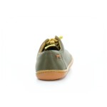 Camper Peu Cami Green (80003-134) barefoot topánky 29 EUR