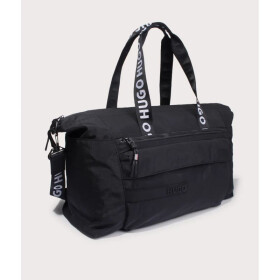 Taška Hugo Colyns Holdall 50541967-001 jedna velikost