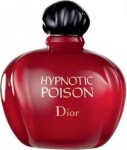 Dior Hypnotic Poison EDT ml