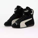 Tenisky Puma Speedcat Mid Puma Black-Warm White EUR 40.5