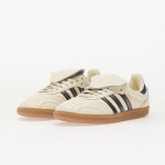Tenisky adidas Samba Lt W Crew White/ Core Black/ Gum4 EUR 38