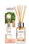 AREON Home Perfume - NEROLI 85ml (20006004)