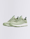 Tropicfeel All-Terrain Swamp Green 44