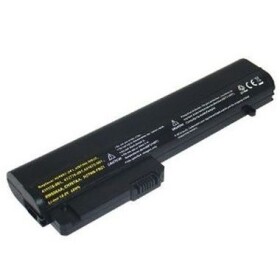 PATONA batéria pre ntb HP Business Notebook 2400 4400mAh 11,1V (PT2289)