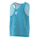 Tréningové nohavičky adidas Pro Bib HP0733