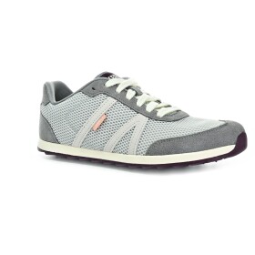 Xero Shoes Wynn Lunar Rock / Fig W barefoot tenisky 42 EUR