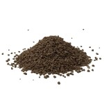 AgroBio TRUMF - Trávnik baktéria organické trávnikové hnojivo 8 kg
