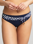 Swimwear Oceana Classic Pant navy SW1546