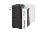 Evolis Primacy 2 Wi-Fi / tlačiareň plastových kariet / jednostranná / Wi-Fi / USB / cardPresso XXS (PM2-0003-E)