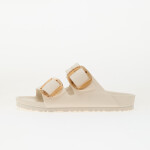 Tenisky Birkenstock Arizona Big Buckle EVA Eggshell EUR 40